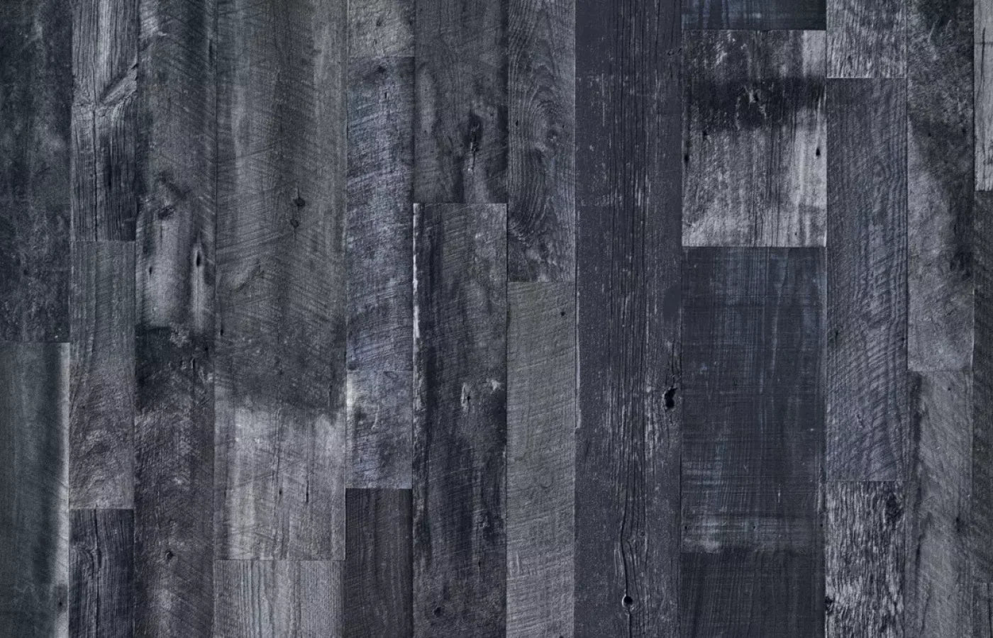 Navy Pier 12X8 Ultracloth ( 144 X 96 Inch ) Backdrop