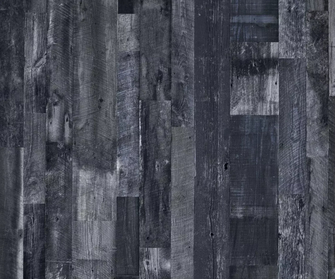 Navy Pier 5X42 Fleece ( 60 X 50 Inch ) Backdrop