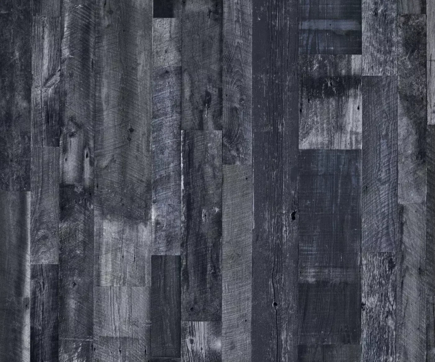 Navy Pier 5X42 Fleece ( 60 X 50 Inch ) Backdrop