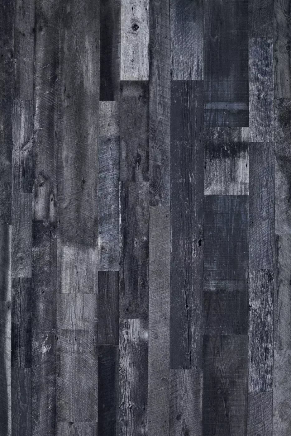 Navy Pier 5X8 Ultracloth ( 60 X 96 Inch ) Backdrop