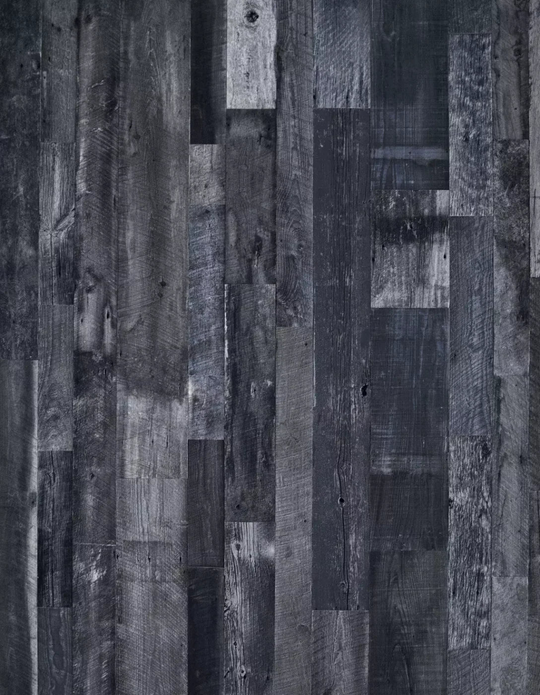 Navy Pier 6X8 Fleece ( 72 X 96 Inch ) Backdrop