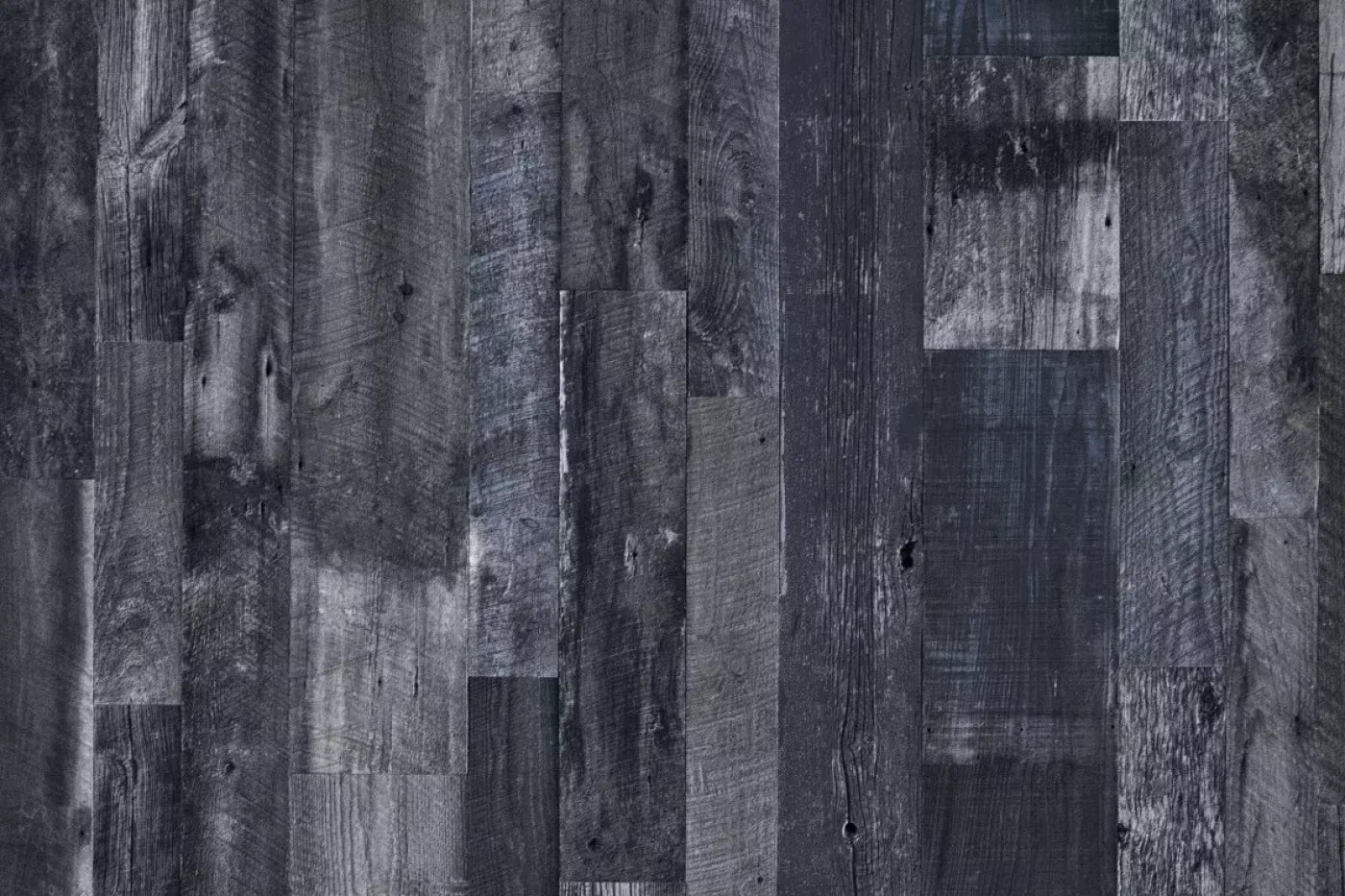 Navy Pier 8X5 Ultracloth ( 96 X 60 Inch ) Backdrop