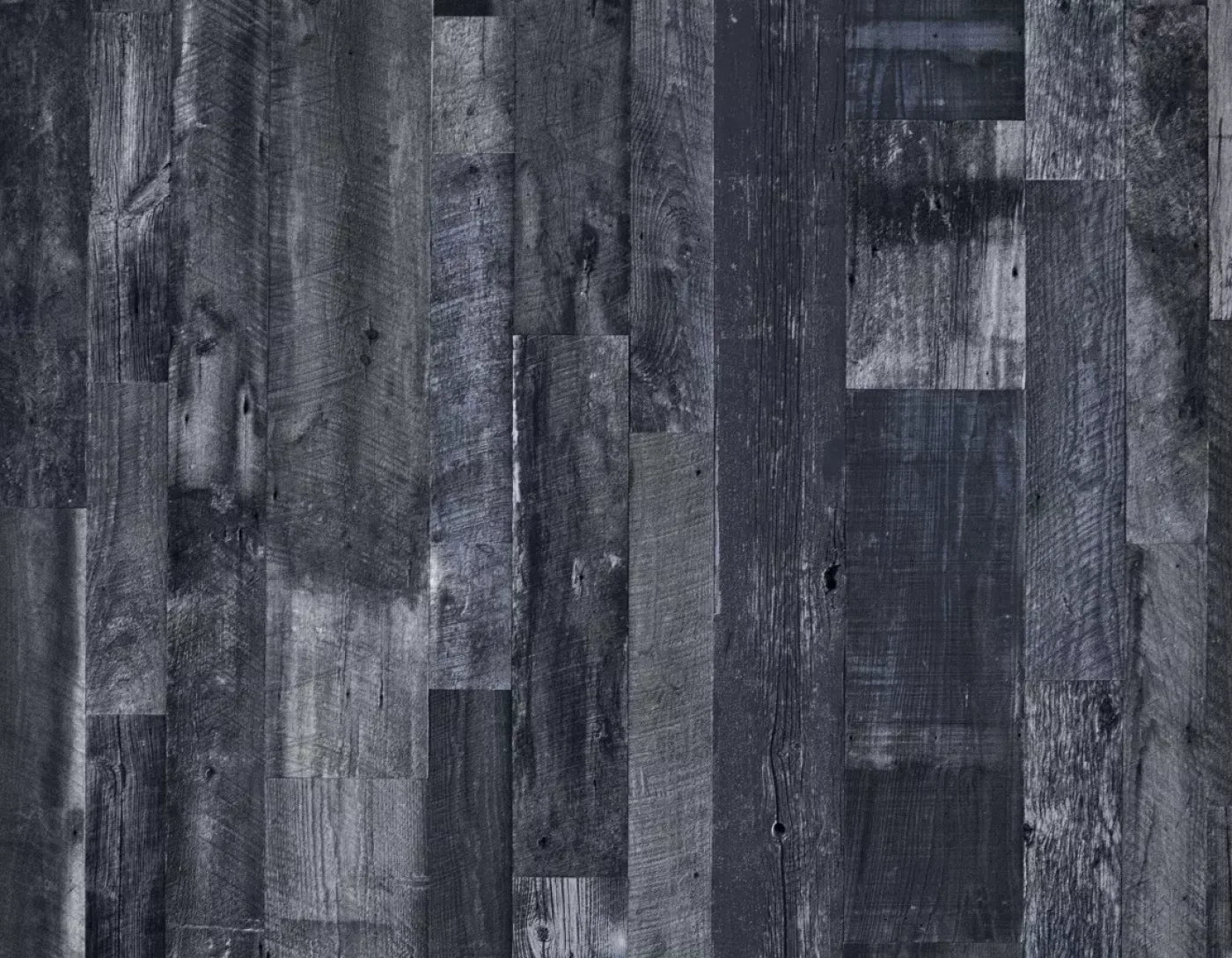 Navy Pier 8X6 Fleece ( 96 X 72 Inch ) Backdrop