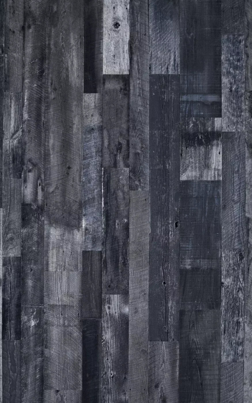 Navy Pier 9X14 Ultracloth ( 108 X 168 Inch ) Backdrop