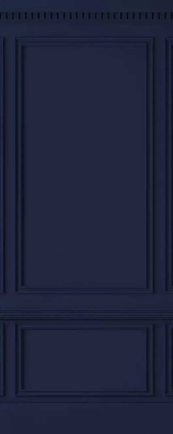 Navy Wall Ballroom 8’X20’ Ultracloth (96 X 240 Inch) Backdrop