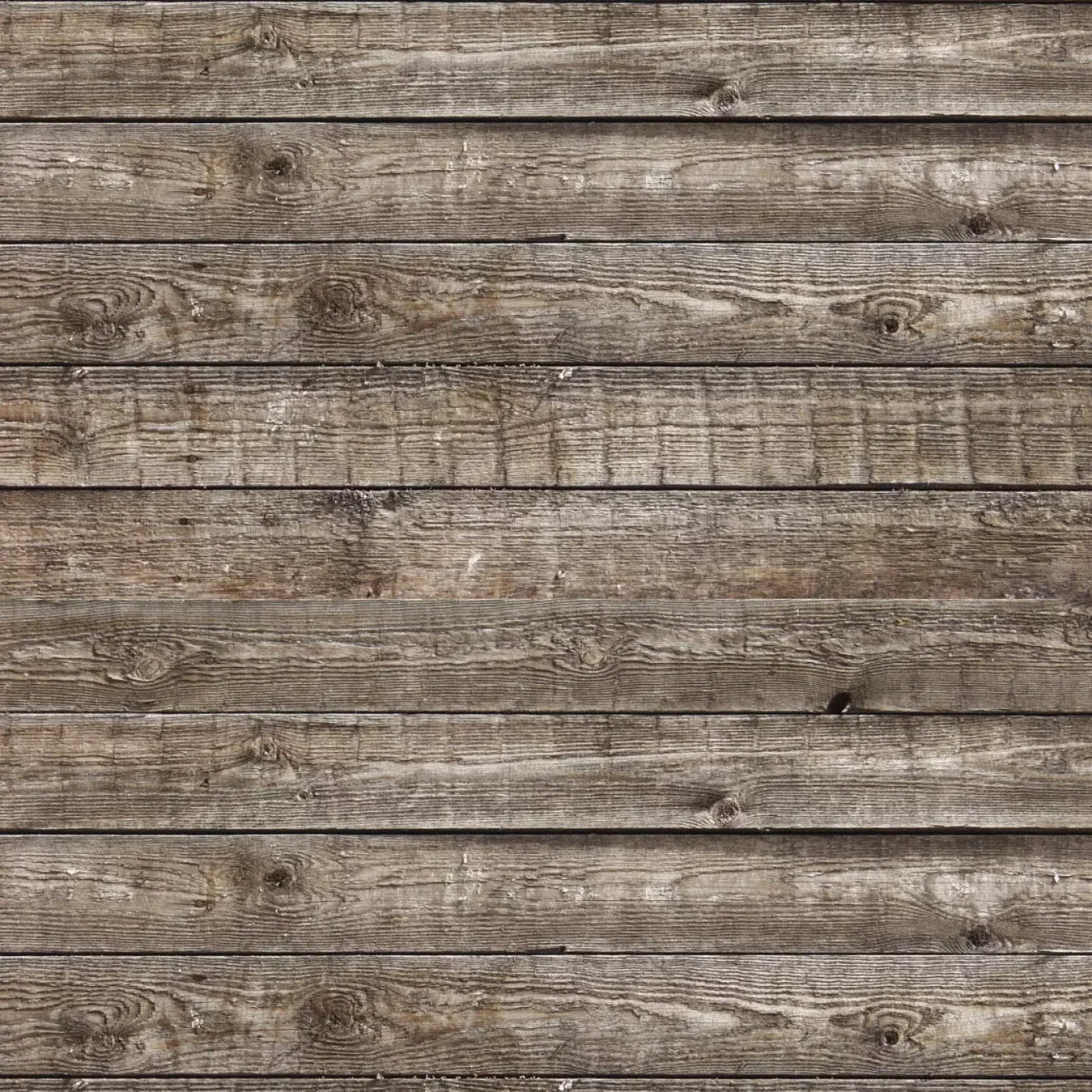 Nebraska 10X10 Ultracloth ( 120 X Inch ) Backdrop