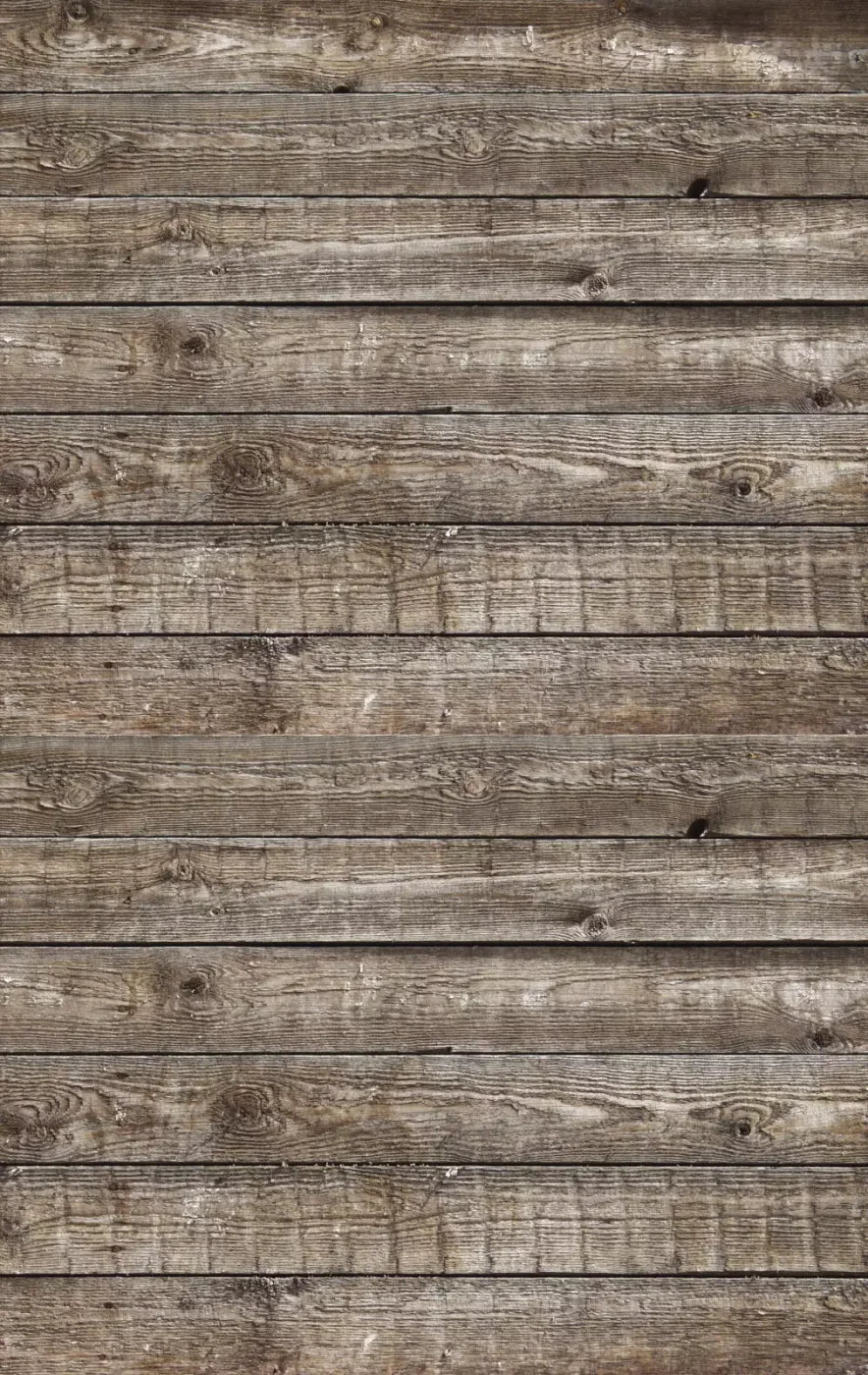 Nebraska 10X16 Ultracloth ( 120 X 192 Inch ) Backdrop