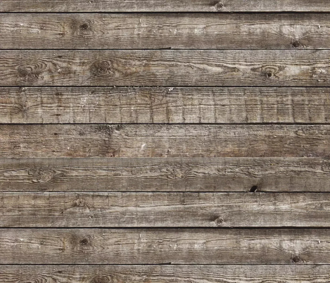 Nebraska 12X10 Ultracloth ( 144 X 120 Inch ) Backdrop