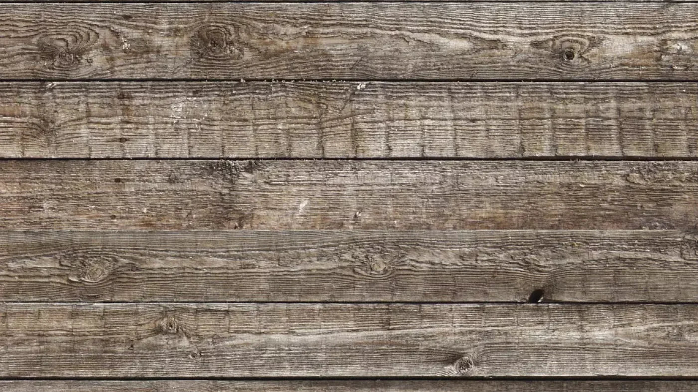 Nebraska 14X8 Ultracloth ( 168 X 96 Inch ) Backdrop