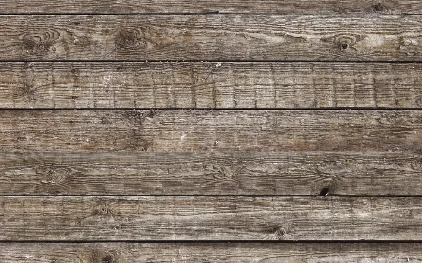 Nebraska 14X9 Ultracloth ( 168 X 108 Inch ) Backdrop