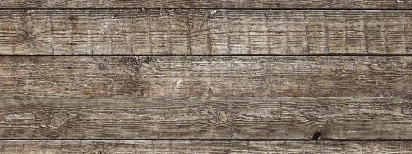 Nebraska 20X8 Ultracloth ( 240 X 96 Inch ) Backdrop