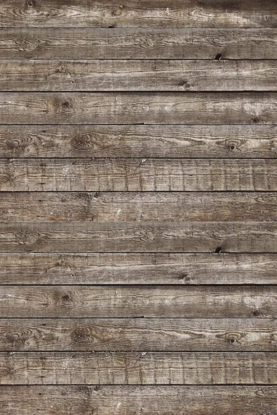 Nebraska 5X8 Ultracloth ( 60 X 96 Inch ) Backdrop