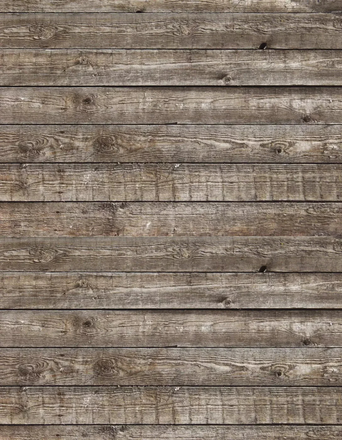 Nebraska 6X8 Fleece ( 72 X 96 Inch ) Backdrop