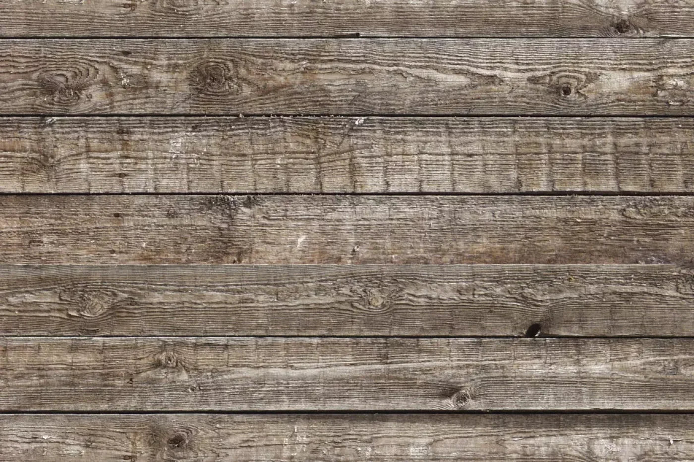 Nebraska 8X5 Ultracloth ( 96 X 60 Inch ) Backdrop