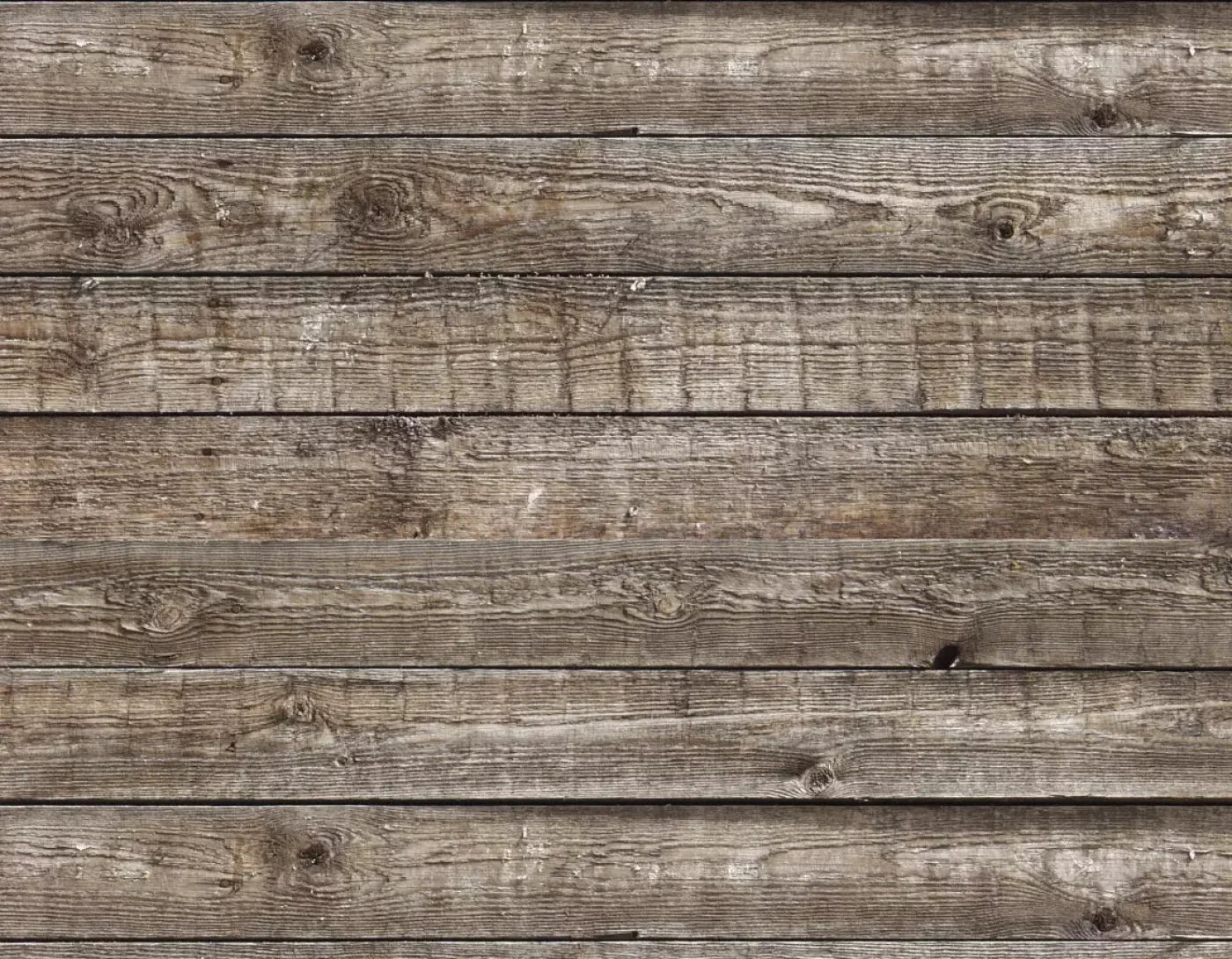 Nebraska 8X6 Fleece ( 96 X 72 Inch ) Backdrop