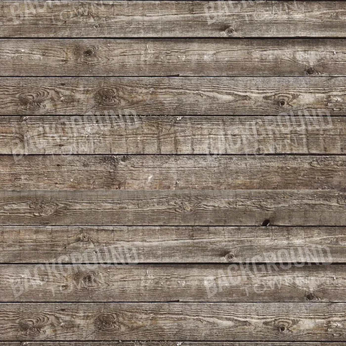Nebraska Rubbermat Floor 5X5 ( 60 X Inch )