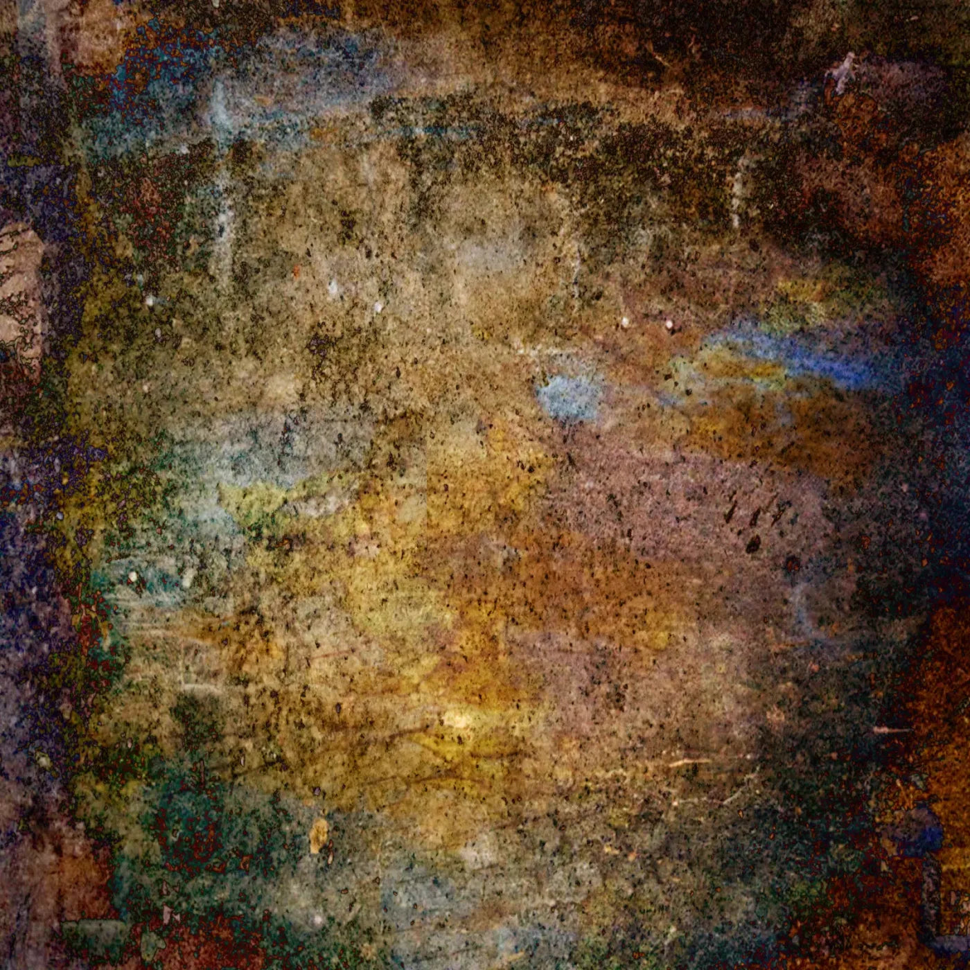 Nebula 10X10 Ultracloth ( 120 X Inch ) Backdrop