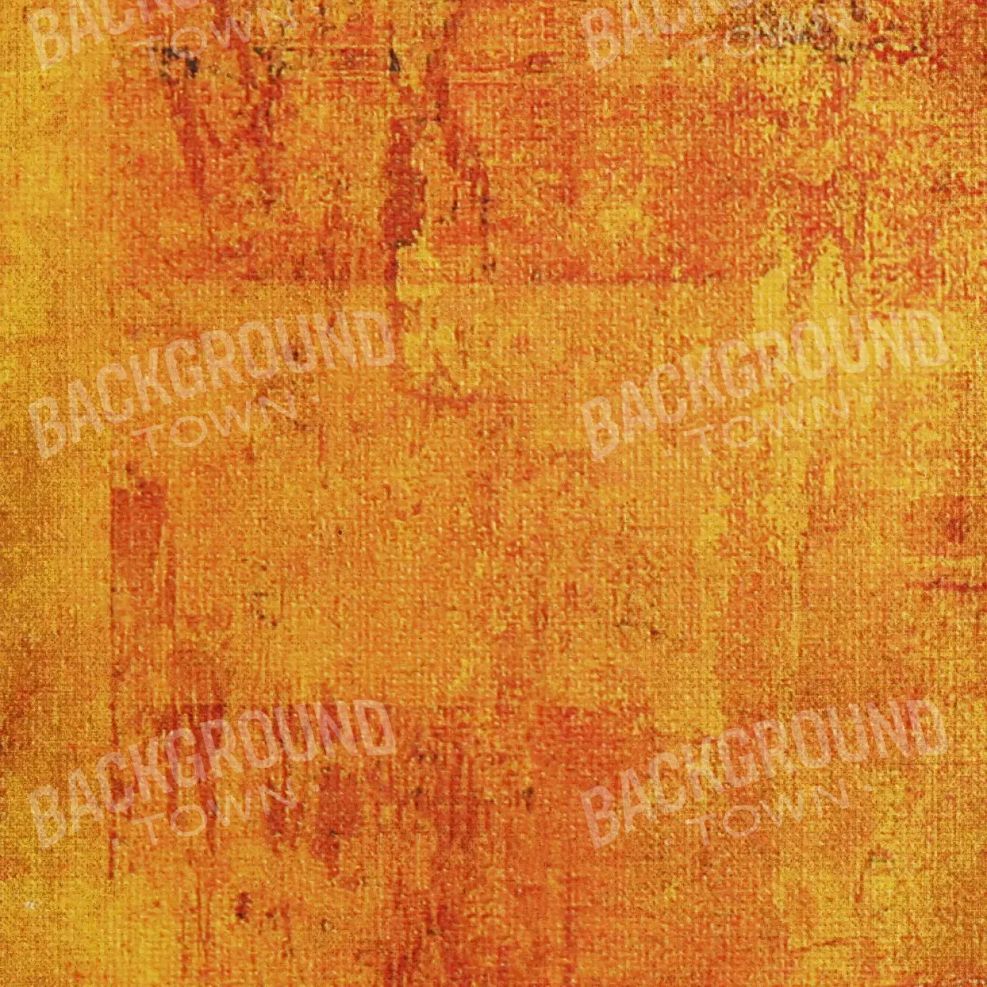 Nectar 10X10 Ultracloth ( 120 X Inch ) Backdrop