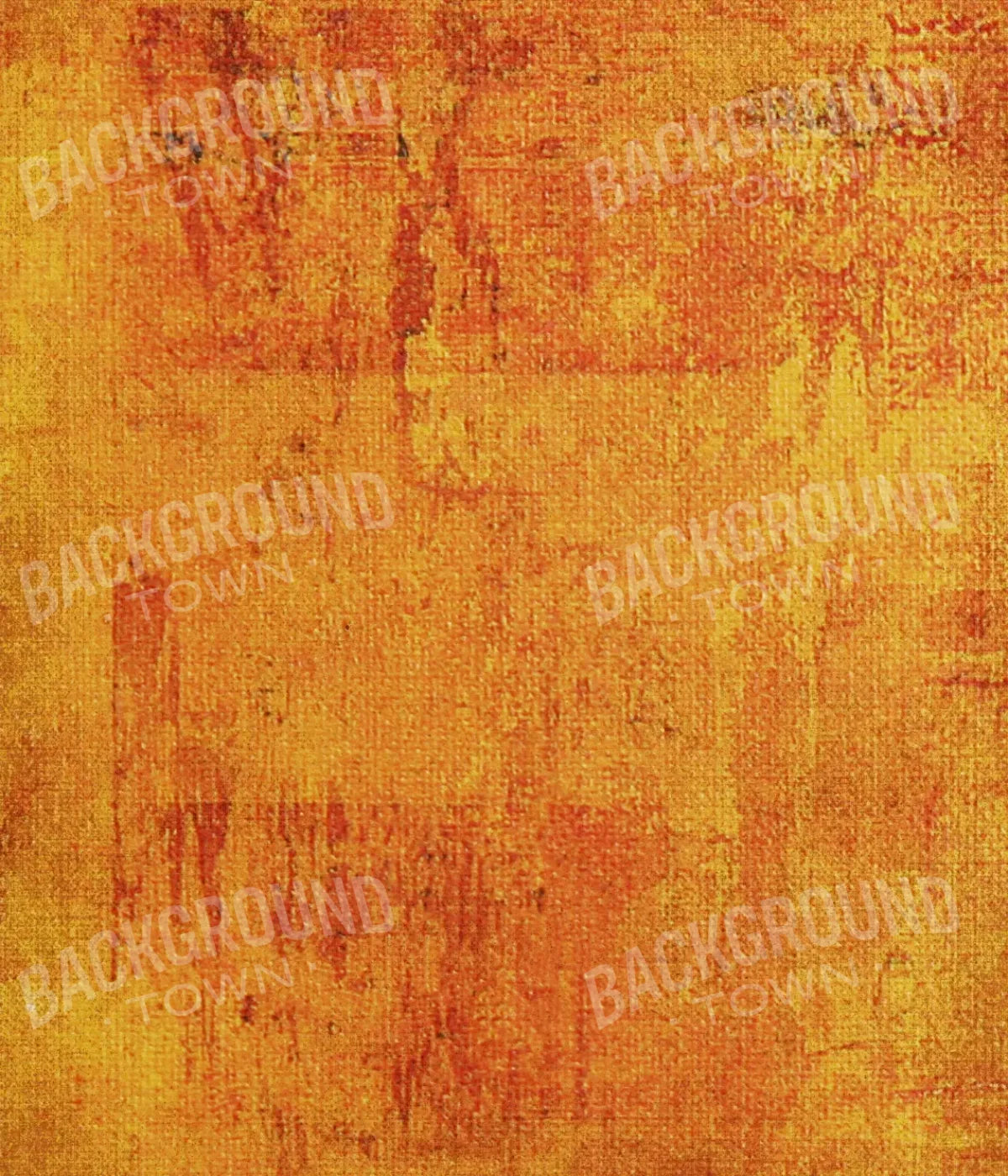 Nectar 10X12 Ultracloth ( 120 X 144 Inch ) Backdrop