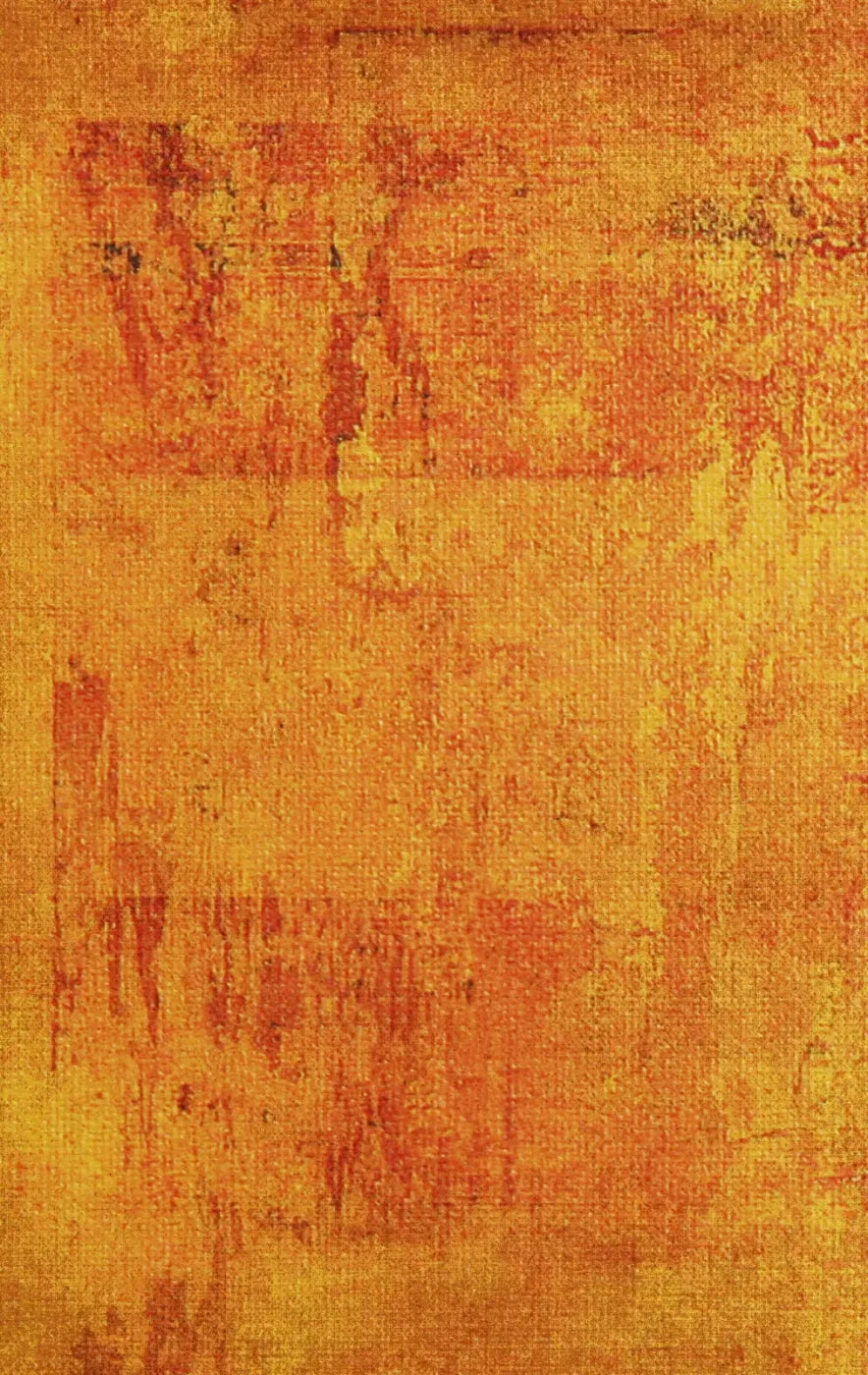 Nectar 10X16 Ultracloth ( 120 X 192 Inch ) Backdrop