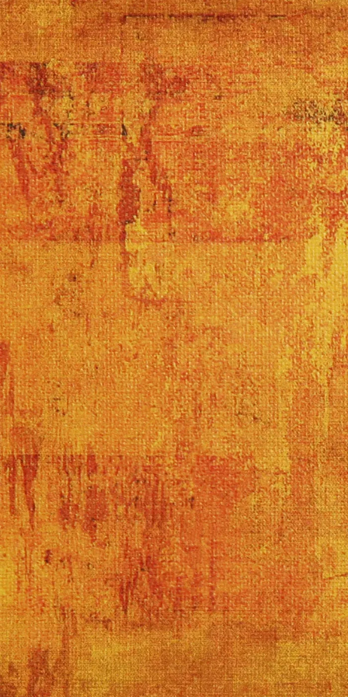Nectar 10X20 Ultracloth ( 120 X 240 Inch ) Backdrop