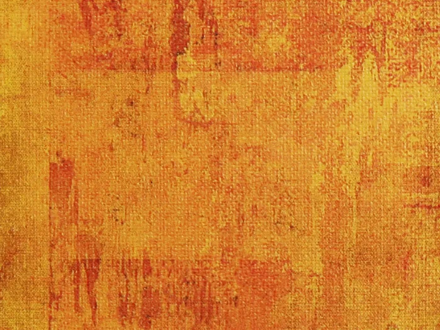 Nectar 10X8 Fleece ( 120 X 96 Inch ) Backdrop