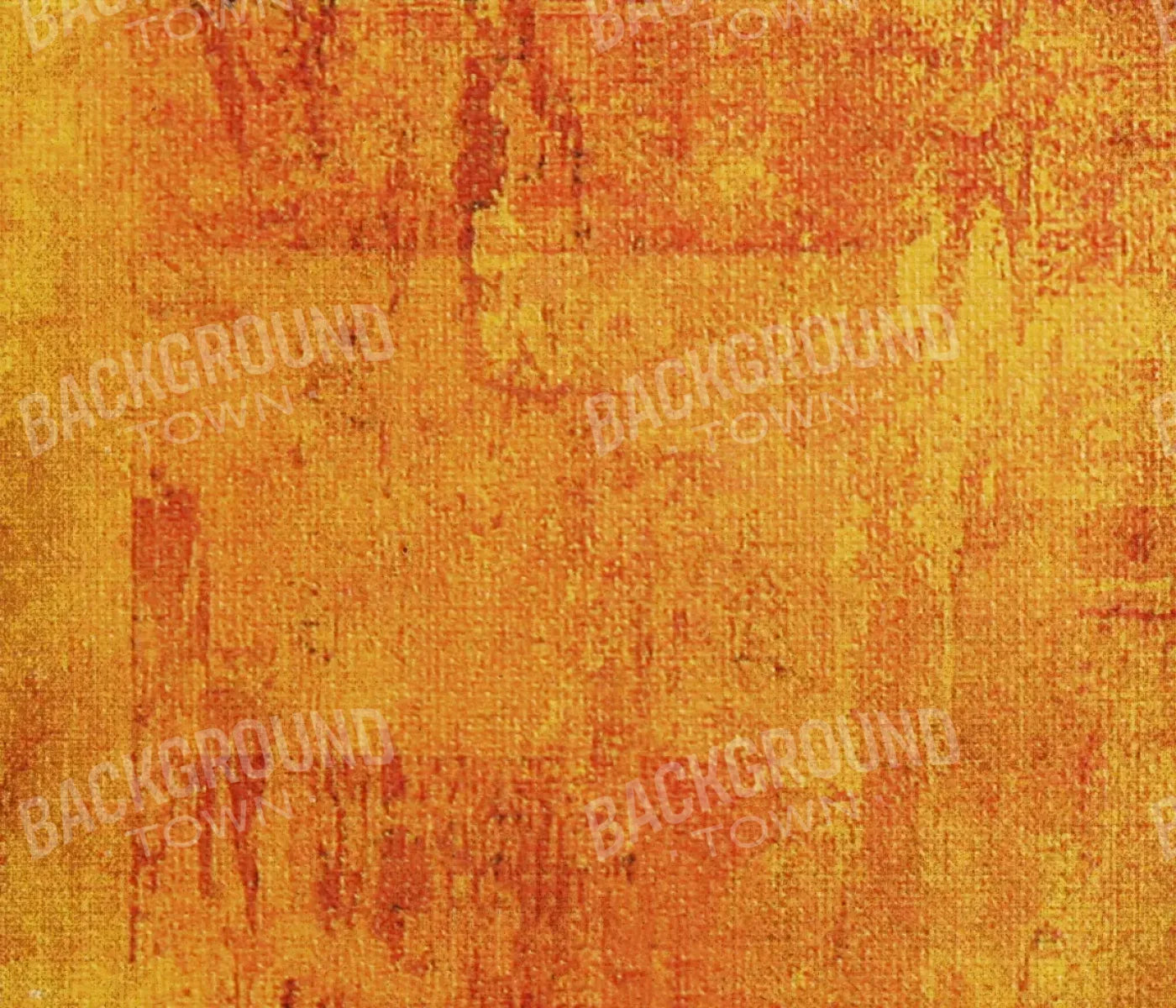 Nectar 12X10 Ultracloth ( 144 X 120 Inch ) Backdrop