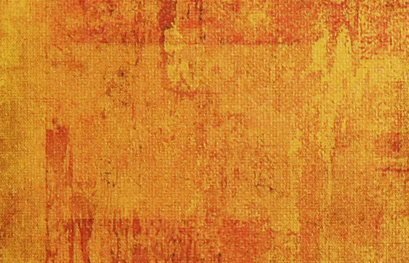 Nectar 12X8 Ultracloth ( 144 X 96 Inch ) Backdrop