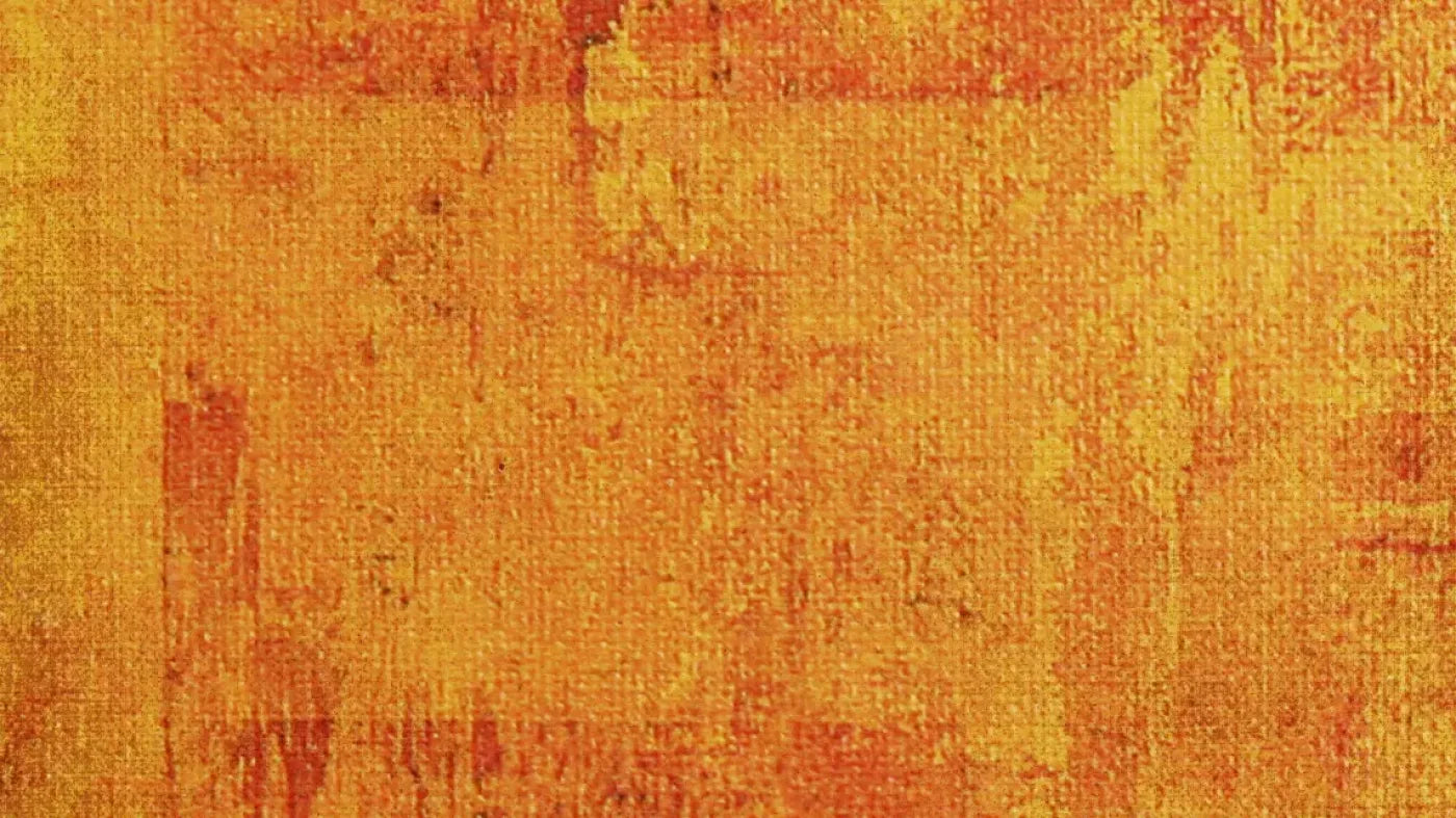 Nectar 14X8 Ultracloth ( 168 X 96 Inch ) Backdrop