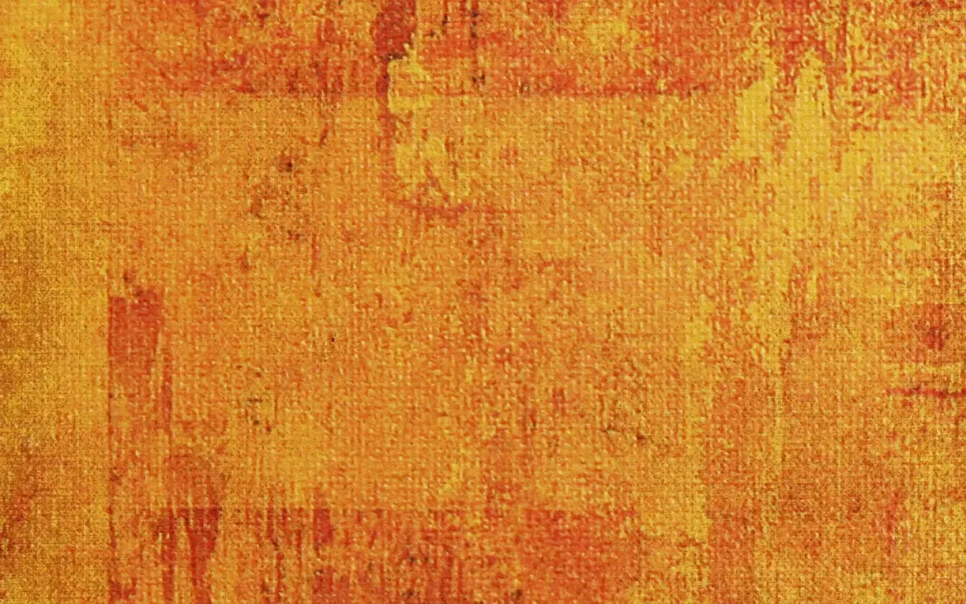 Nectar 14X9 Ultracloth ( 168 X 108 Inch ) Backdrop