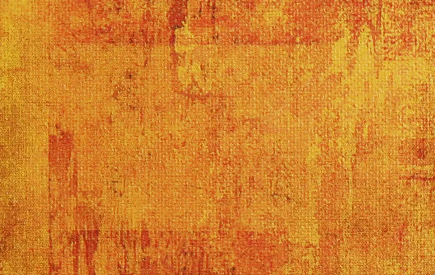 Nectar 16X10 Ultracloth ( 192 X 120 Inch ) Backdrop