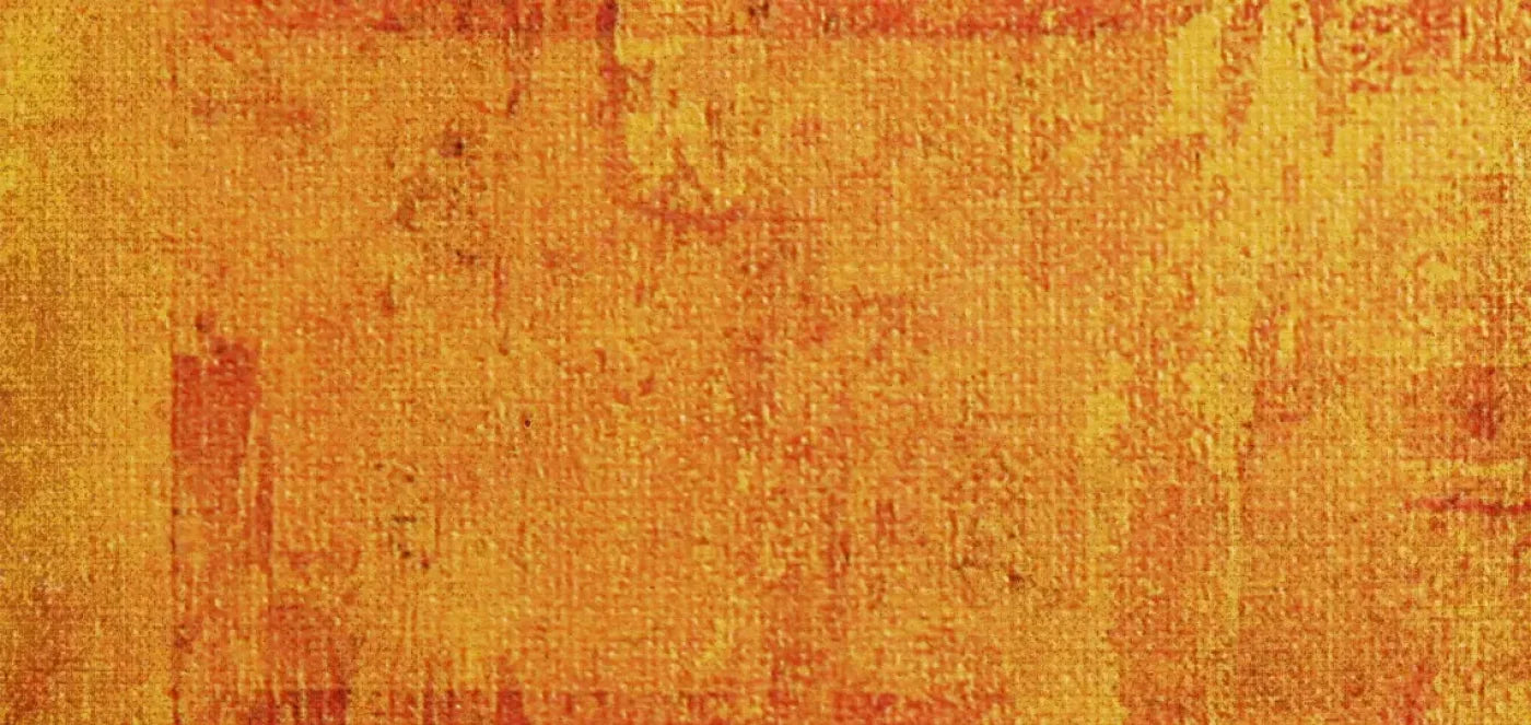 Nectar 16X8 Ultracloth ( 192 X 96 Inch ) Backdrop