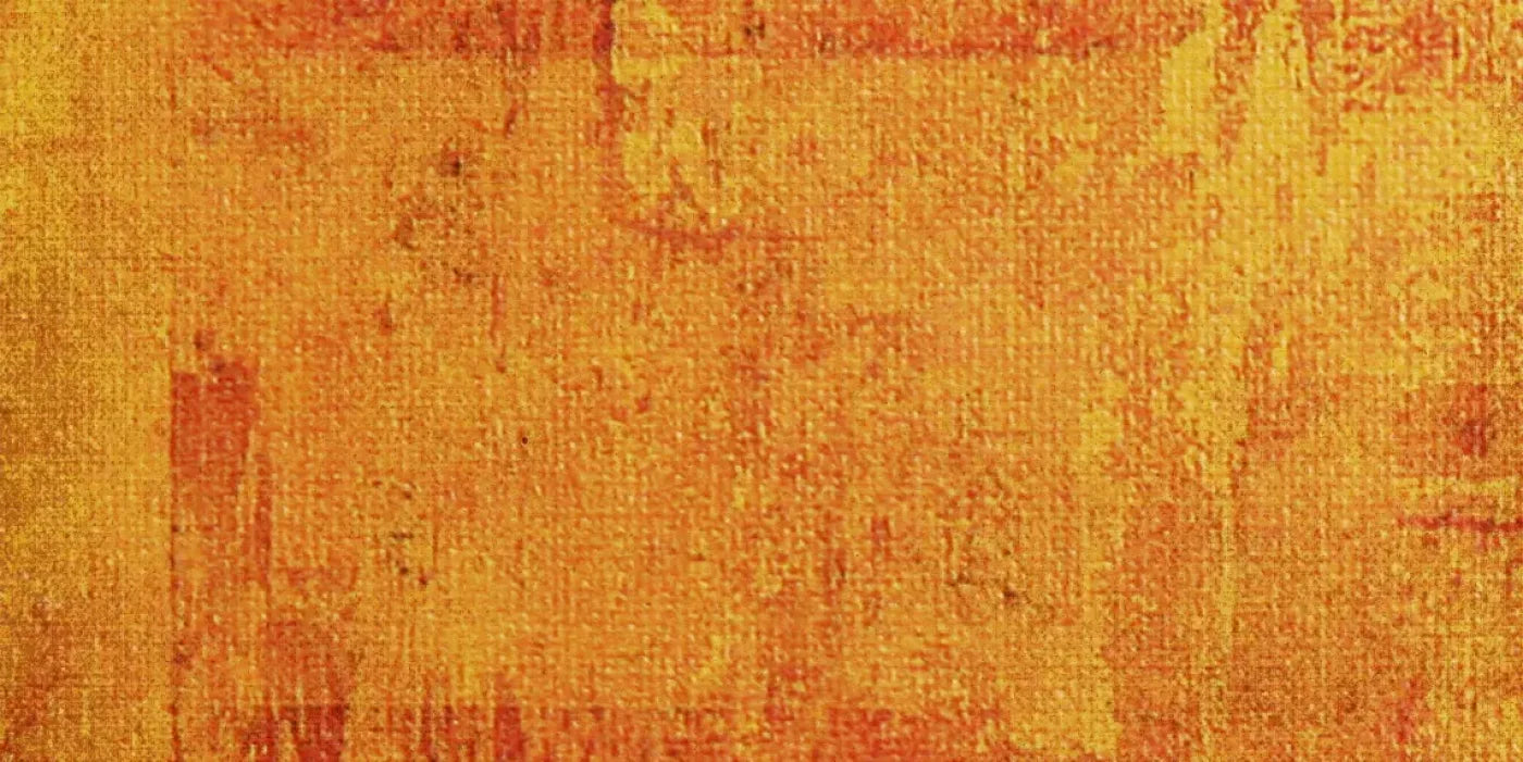 Nectar 20X10 Ultracloth ( 240 X 120 Inch ) Backdrop