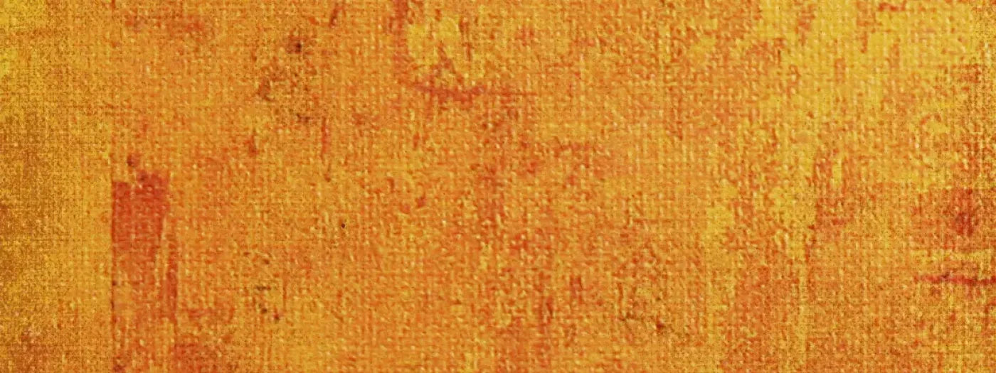 Nectar 20X8 Ultracloth ( 240 X 96 Inch ) Backdrop