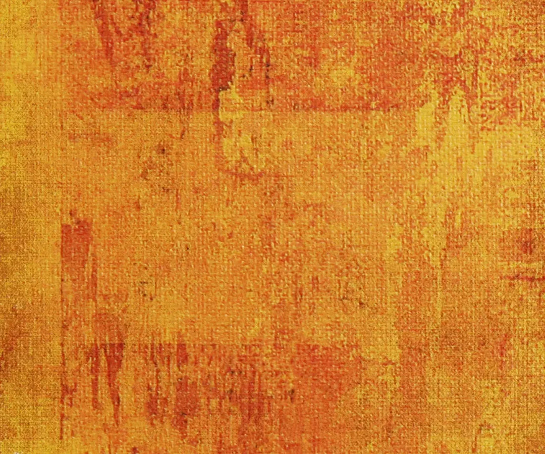 Nectar 5X42 Fleece ( 60 X 50 Inch ) Backdrop