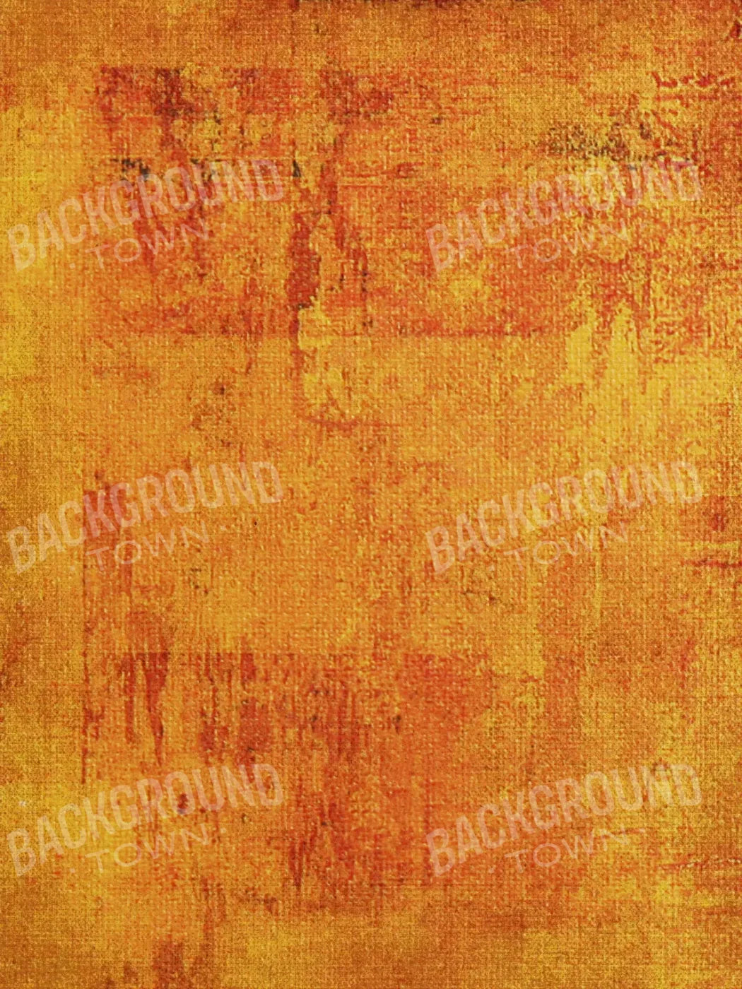 Nectar 5X68 Fleece ( 60 X 80 Inch ) Backdrop