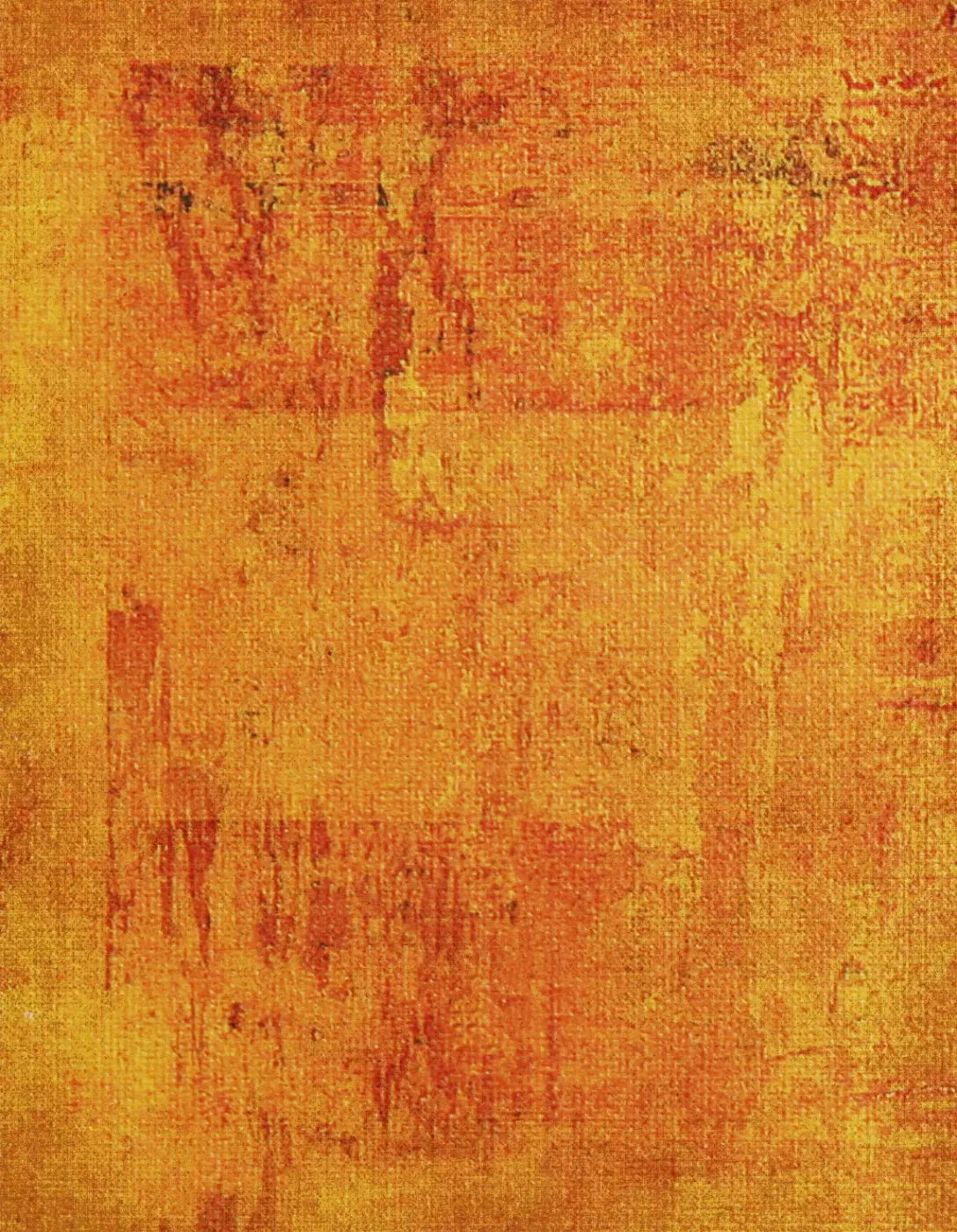 Nectar 6X8 Fleece ( 72 X 96 Inch ) Backdrop