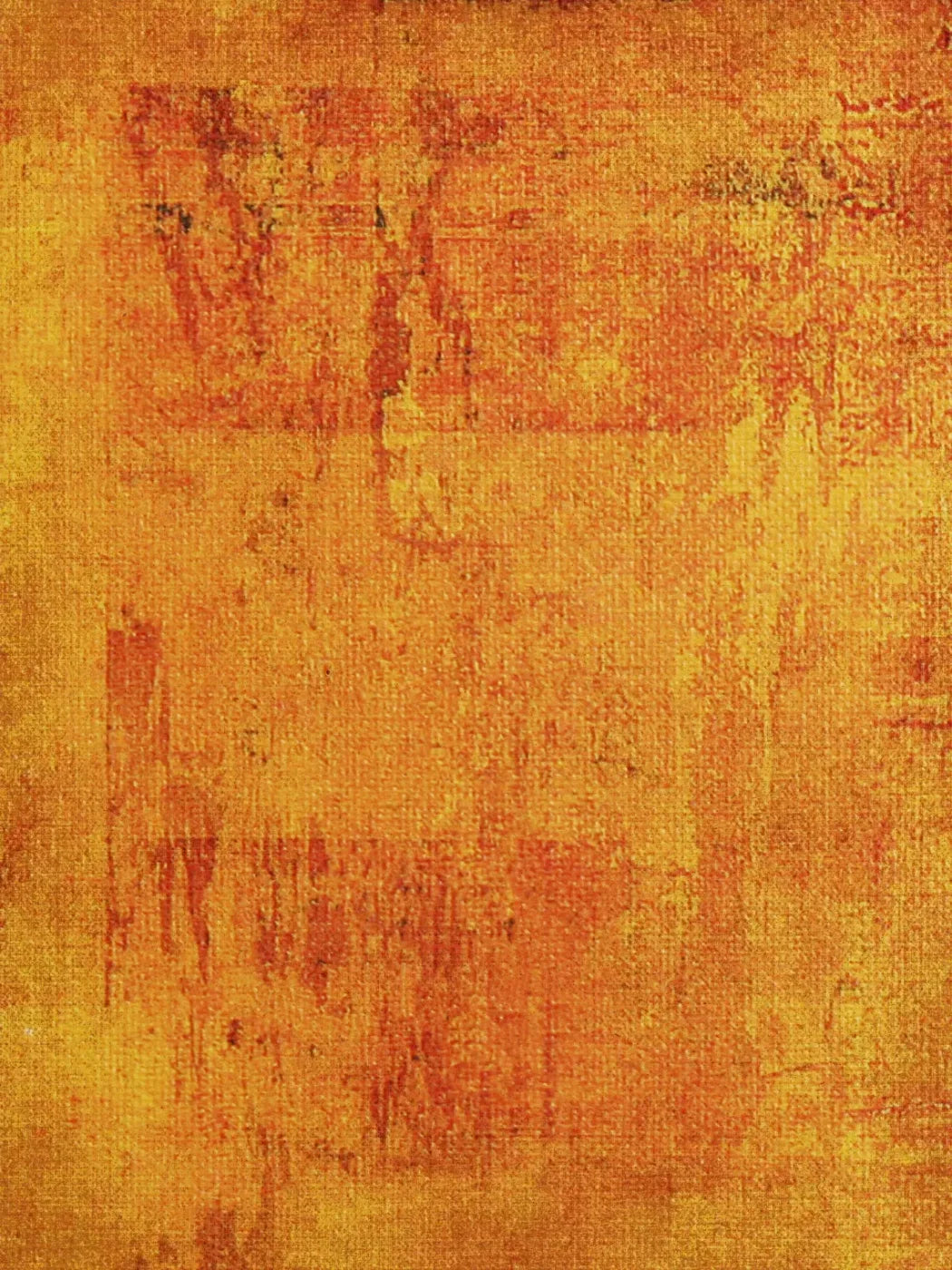 Nectar 8X10 Fleece ( 96 X 120 Inch ) Backdrop