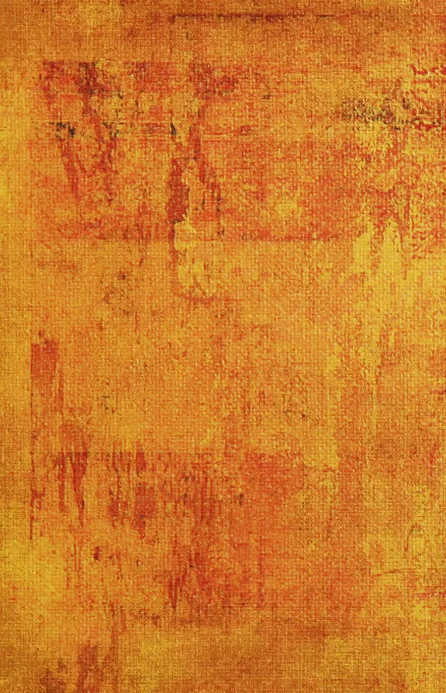 Nectar 8X12 Ultracloth ( 96 X 144 Inch ) Backdrop