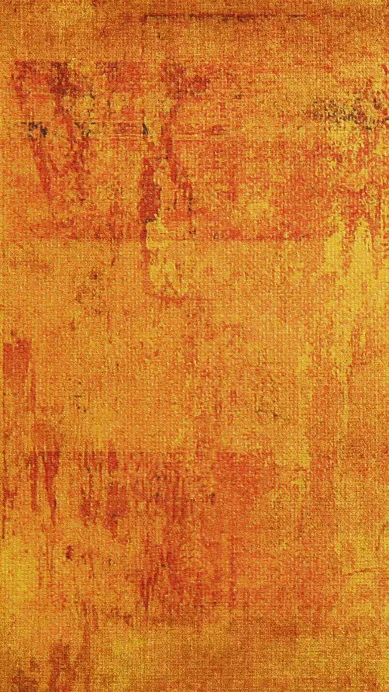 Nectar 8X14 Ultracloth ( 96 X 168 Inch ) Backdrop