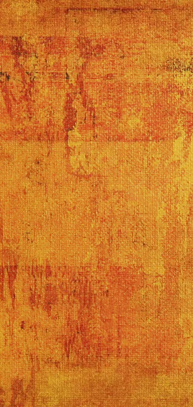 Nectar 8X16 Ultracloth ( 96 X 192 Inch ) Backdrop