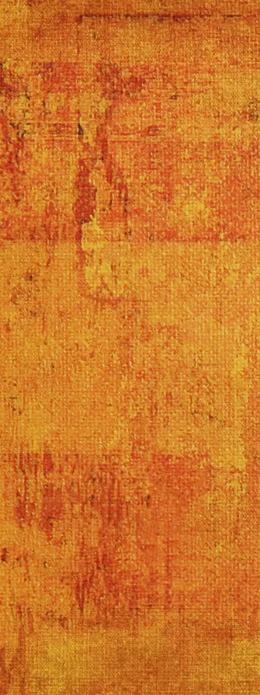 Nectar 8X20 Ultracloth ( 96 X 240 Inch ) Backdrop