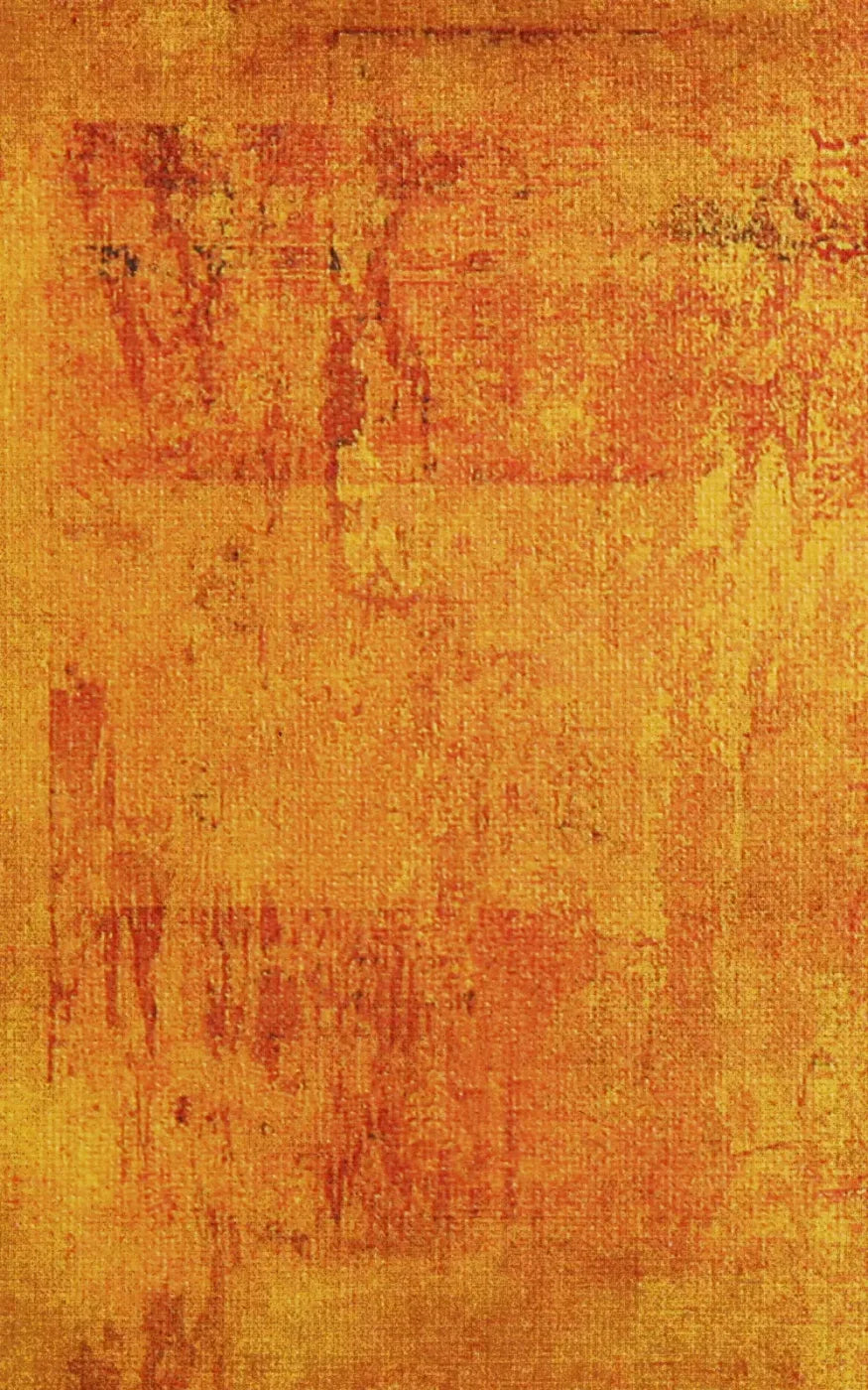 Nectar 9X14 Ultracloth ( 108 X 168 Inch ) Backdrop