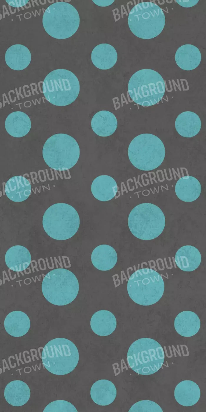 Ned 10X20 Ultracloth ( 120 X 240 Inch ) Backdrop