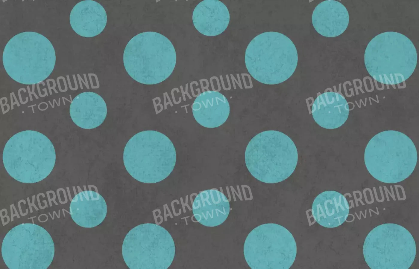 Ned 12X8 Ultracloth ( 144 X 96 Inch ) Backdrop