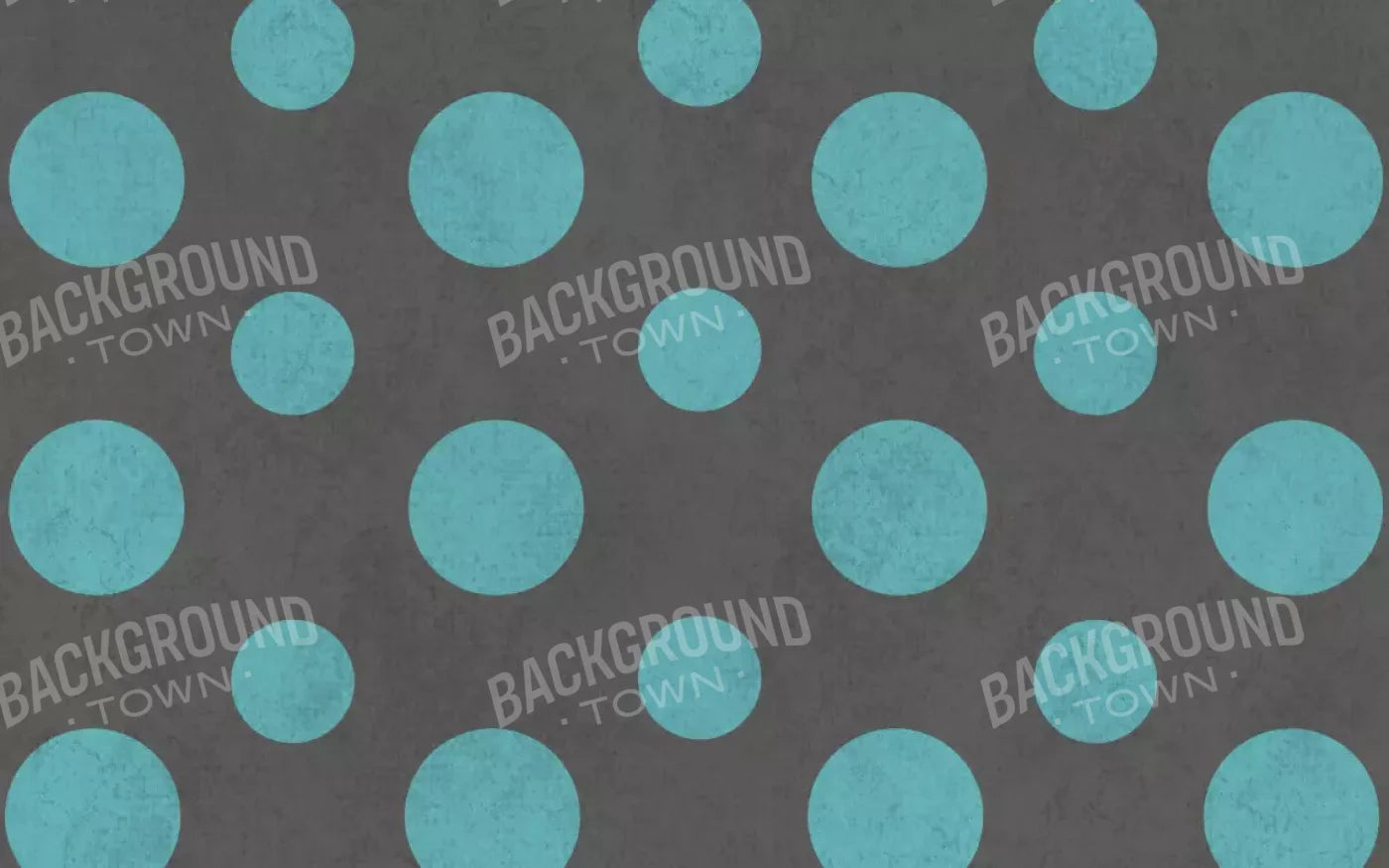 Ned 14X9 Ultracloth ( 168 X 108 Inch ) Backdrop