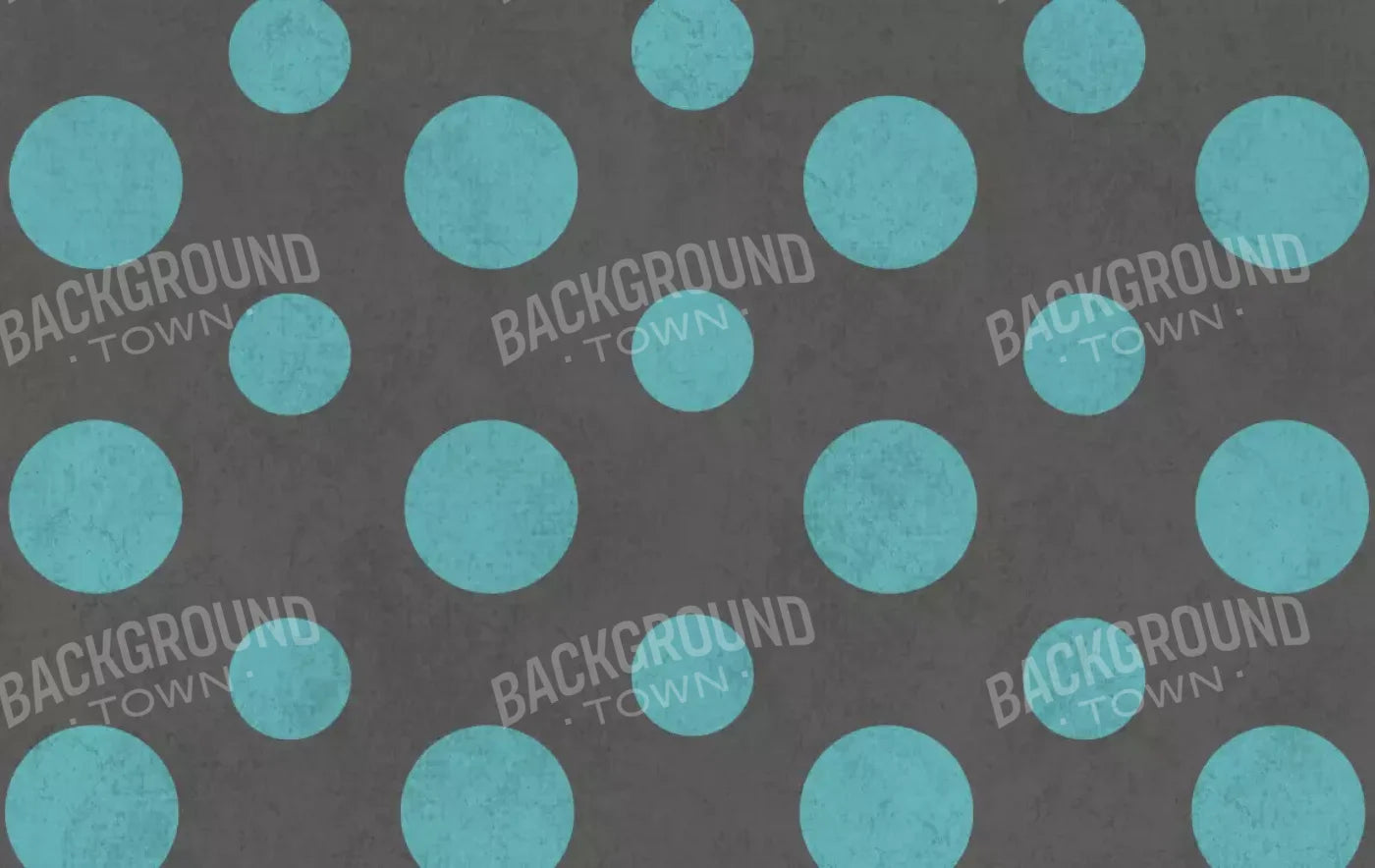 Ned 16X10 Ultracloth ( 192 X 120 Inch ) Backdrop