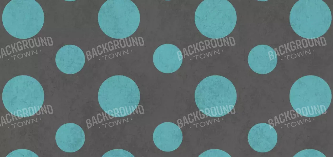 Ned 16X8 Ultracloth ( 192 X 96 Inch ) Backdrop