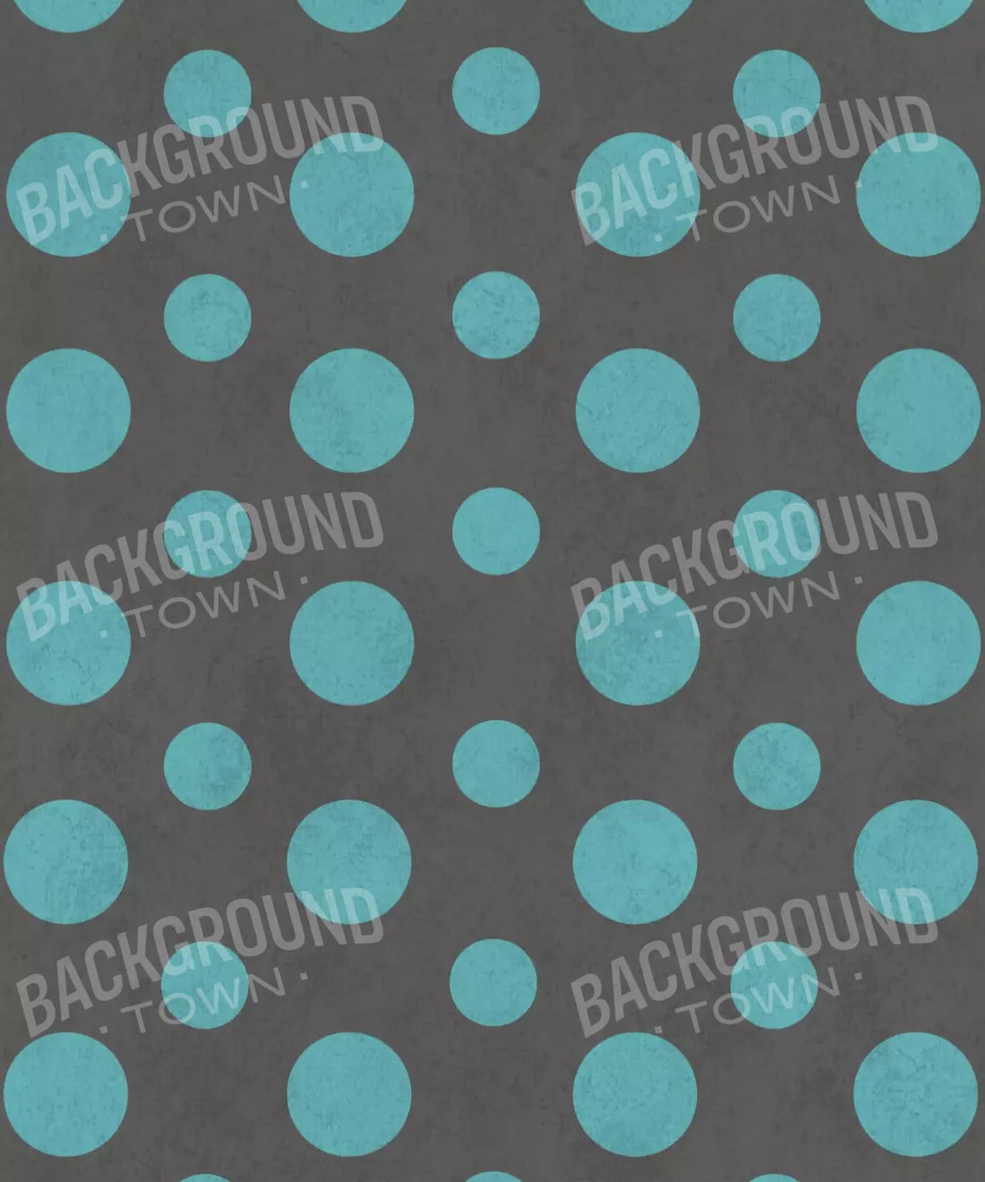 Gray Pattern Backdrop for Photography