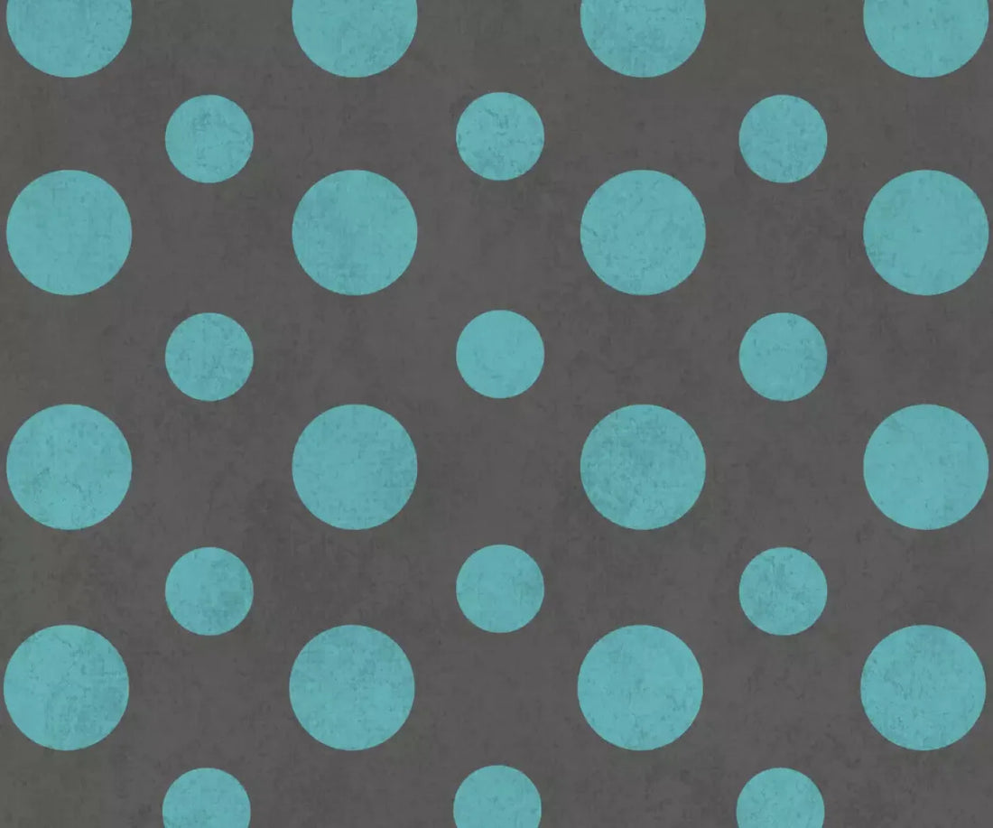 Ned 5X42 Fleece ( 60 X 50 Inch ) Backdrop